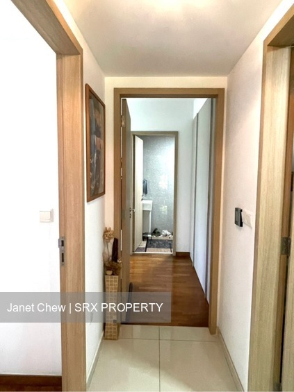 Twin Fountains (D25), Condominium #491612151